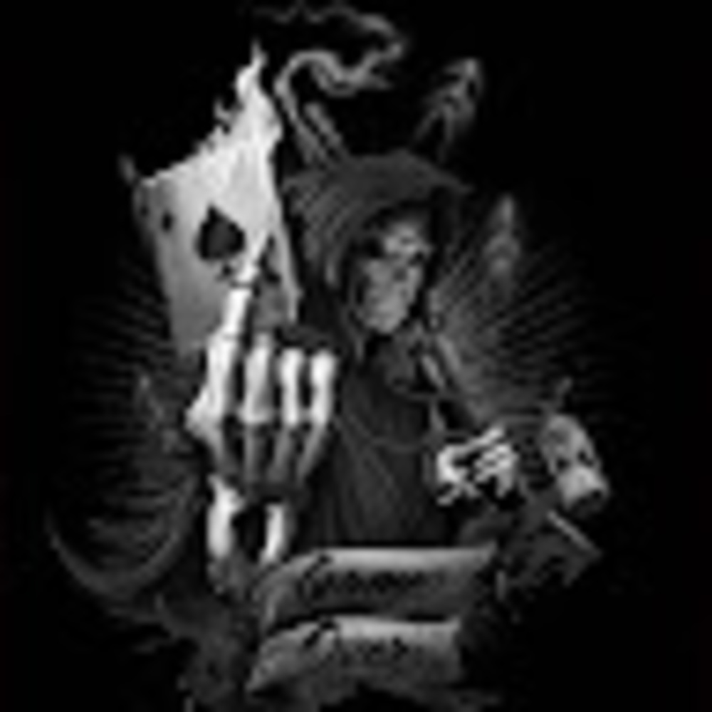 Meet your Posher, Mario